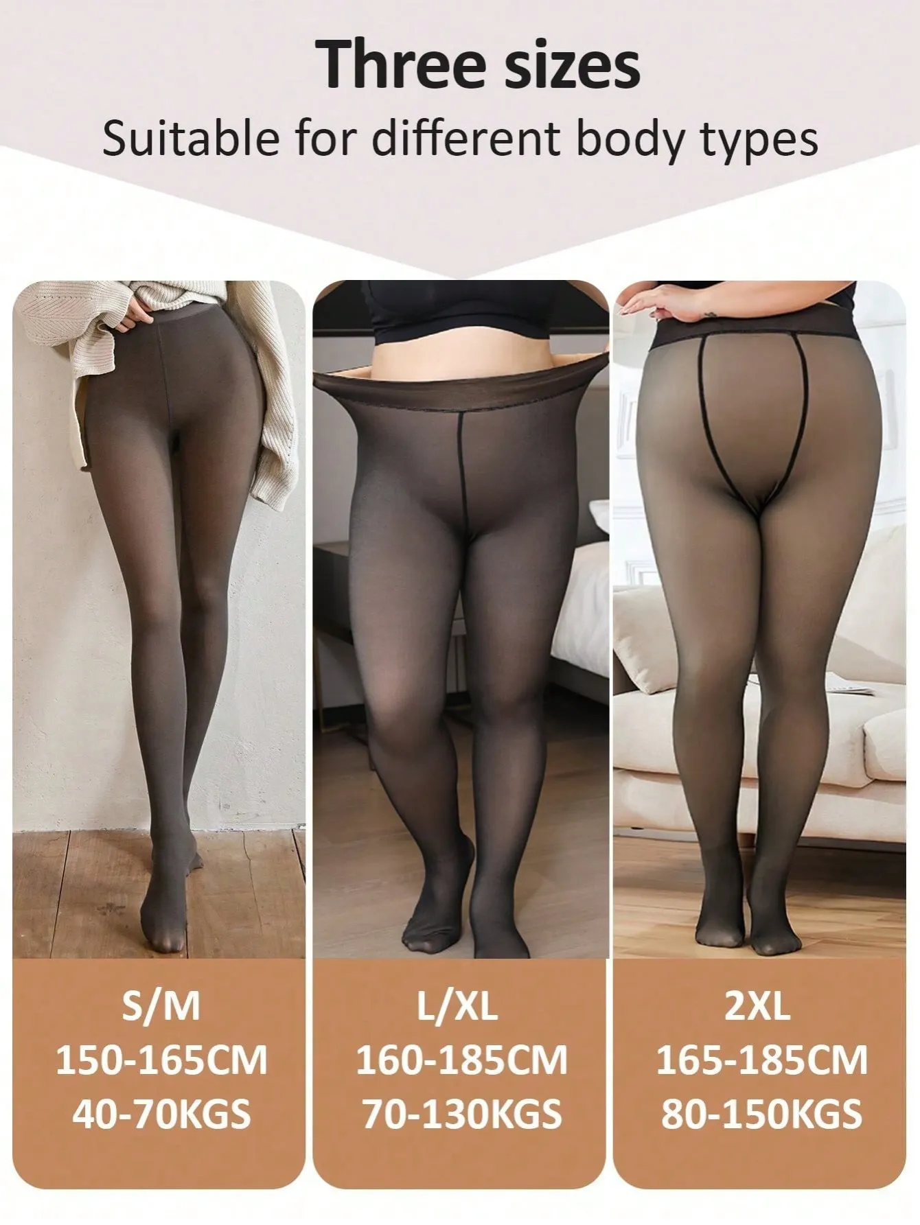 3307-UNI-NEGRO 4999